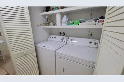 60 5th Street, Punta Gorda, FL 33982 - Photo 8