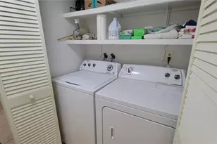 60 Fifth St, Punta Gorda, FL 33982 - Photo 8