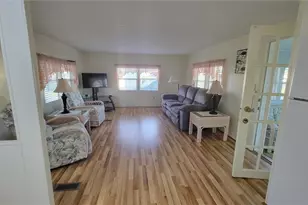 60 Fifth St, Punta Gorda, FL 33982 - Photo 12