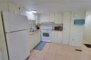 60 Fifth St, Punta Gorda, FL 33982 - Photo 10