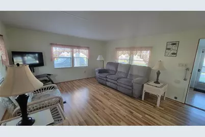 60 5th Street, Punta Gorda, FL 33982 - Photo 14