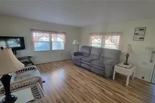 60 Fifth St, Punta Gorda, FL 33982 - Photo 14