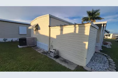 60 5th Street, Punta Gorda, FL 33982 - Photo 20