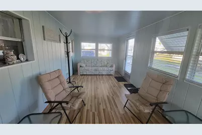 60 5th Street, Punta Gorda, FL 33982 - Photo 18