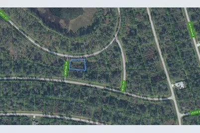 8823 Oviedo Street, Sebring, FL 33872 - Photo 2
