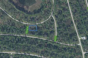 8823 Oviedo St, Sebring, FL 33872 - Photo 1