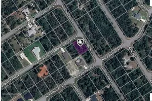 1244 Rambler Terrace, Port Charlotte, FL 33953 - Photo 1