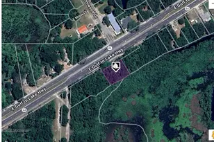 8912 E Gulf to Lake Hwy, Inverness, FL 34450 - Photo 1