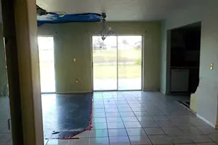 30 Oakland Hills Ct, Rotonda West, FL 33947 - Photo 6