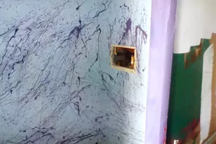 30 Oakland Hills Ct, Rotonda West, FL 33947 - Photo 18