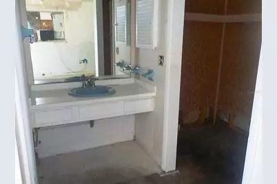 30 Oakland Hills Court, Rotonda West, FL 33947 - Photo 22