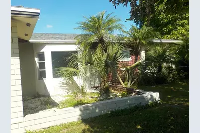 30 Oakland Hills Court, Rotonda West, FL 33947 - Photo 2