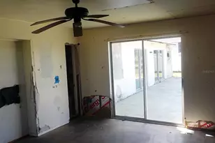 30 Oakland Hills Ct, Rotonda West, FL 33947 - Photo 16