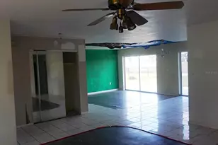 30 Oakland Hills Ct, Rotonda West, FL 33947 - Photo 10