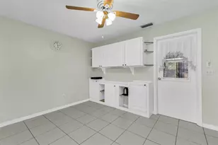 1538 Inverness St, Port Charlotte, FL 33952 - Photo 16