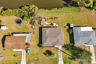 1538 Inverness St, Port Charlotte, FL 33952 - Photo 48