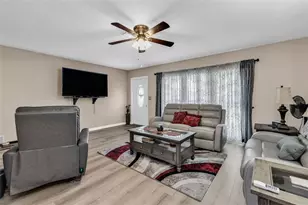 1538 Inverness St, Port Charlotte, FL 33952 - Photo 6