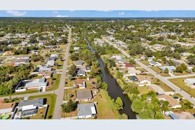 1538 Inverness Street, Port Charlotte, FL 33952 - Photo 54