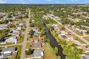 1538 Inverness St, Port Charlotte, FL 33952 - Photo 54