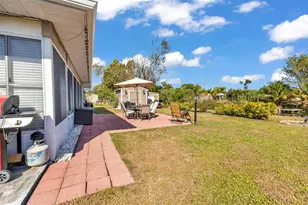 1538 Inverness St, Port Charlotte, FL 33952 - Photo 28