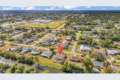 1538 Inverness Street, Port Charlotte, FL 33952 - Photo 40