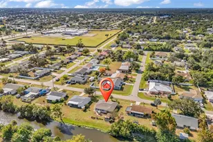 1538 Inverness St, Port Charlotte, FL 33952 - Photo 40