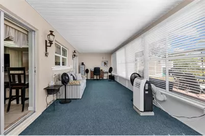 1538 Inverness Street, Port Charlotte, FL 33952 - Photo 26