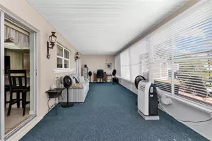 1538 Inverness St, Port Charlotte, FL 33952 - Photo 26