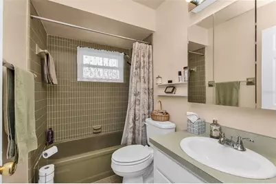 1538 Inverness Street, Port Charlotte, FL 33952 - Photo 24