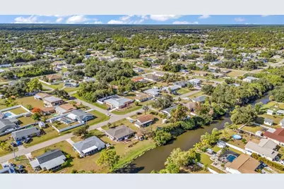 1538 Inverness Street, Port Charlotte, FL 33952 - Photo 58