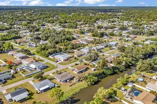 1538 Inverness St, Port Charlotte, FL 33952 - Photo 58