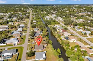 1538 Inverness St, Port Charlotte, FL 33952 - Photo 42