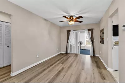 1538 Inverness Street, Port Charlotte, FL 33952 - Photo 8