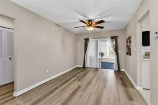 1538 Inverness St, Port Charlotte, FL 33952 - Photo 8