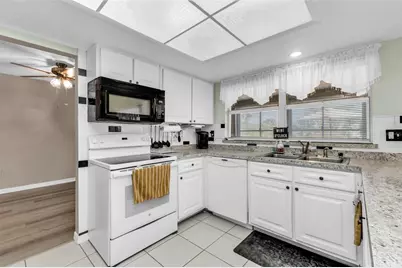 1538 Inverness Street, Port Charlotte, FL 33952 - Photo 10