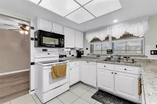 1538 Inverness St, Port Charlotte, FL 33952 - Photo 10