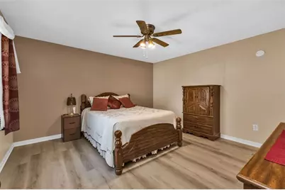 1538 Inverness Street, Port Charlotte, FL 33952 - Photo 20