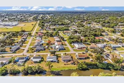 1538 Inverness Street, Port Charlotte, FL 33952 - Photo 60