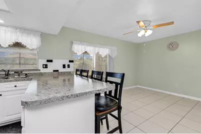 1538 Inverness Street, Port Charlotte, FL 33952 - Photo 14