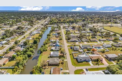 1538 Inverness Street, Port Charlotte, FL 33952 - Photo 66