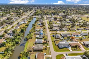 1538 Inverness St, Port Charlotte, FL 33952 - Photo 66