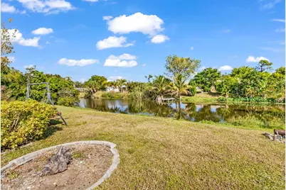 1538 Inverness Street, Port Charlotte, FL 33952 - Photo 30