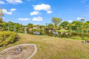 1538 Inverness St, Port Charlotte, FL 33952 - Photo 30