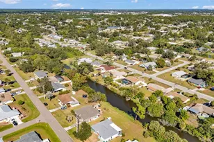 1538 Inverness St, Port Charlotte, FL 33952 - Photo 52