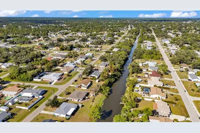 1538 Inverness Street, Port Charlotte, FL 33952 - Photo 56