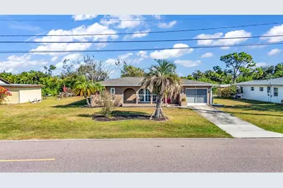 1538 Inverness Street, Port Charlotte, FL 33952 - Photo 38