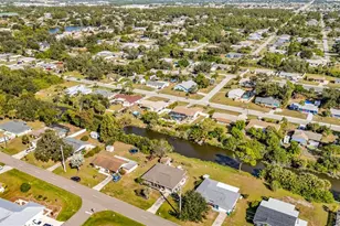 1538 Inverness St, Port Charlotte, FL 33952 - Photo 50