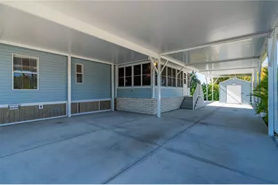 24437 Harborview Road #114, Punta Gorda, FL 33980 - Photo 6