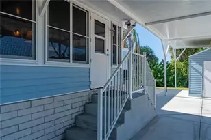 24437 Harbor View Rd, Punta Gorda, FL 33980 - Photo 10