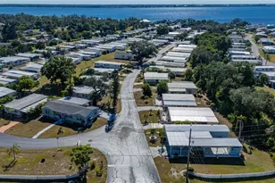 24437 Harbor View Rd, Punta Gorda, FL 33980 - Photo 40